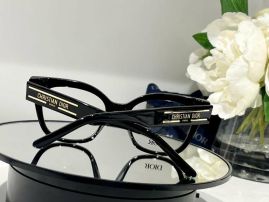 Picture of Dior Optical Glasses _SKUfw51951646fw
